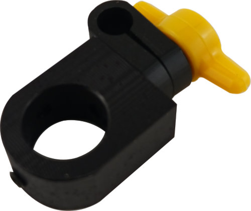Laser Bracket