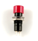 Red Switch