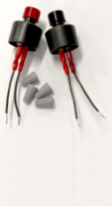 Replacement Switch Kit