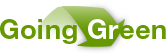 Going Green